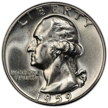 Cert 05553687 - Coin Image