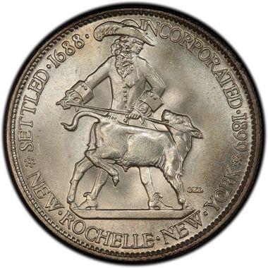 Cert 05585118 - Coin Image