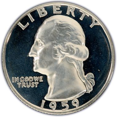 Cert 05487548 - Coin Image