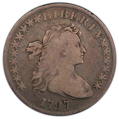 Cert 05770046 - Coin Image