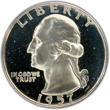 Cert 05686136 - Coin Image