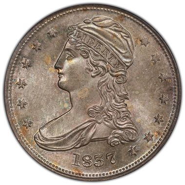 Cert 05687359 - Coin Image