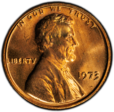 Cert 05779379 - Coin Image