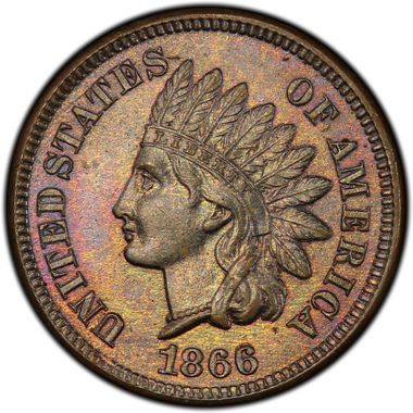 Cert 06108003 - Coin Image
