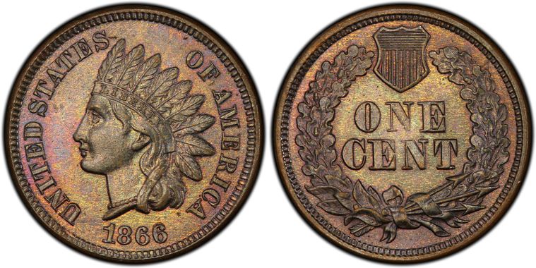 Cert 06108003 - Coin Image