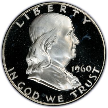 Cert 05787808 - Coin Image