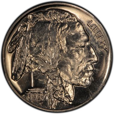 Cert 01190819 - Coin Image