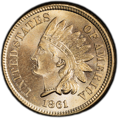 Cert 05248718 - Coin Image