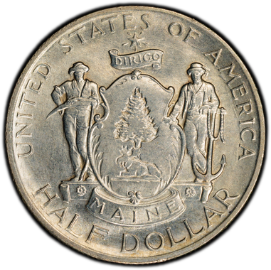 Cert 06053019 - Coin Image