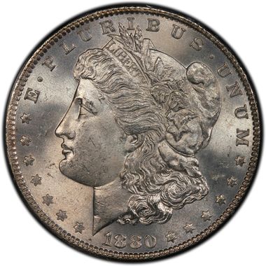 Cert 06193477 - Coin Image