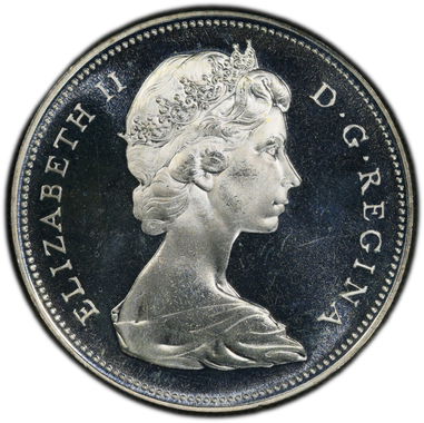 Cert 06306531 - Coin Image