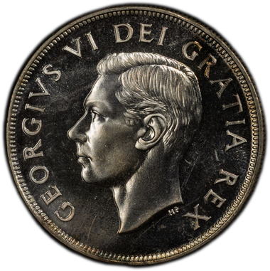Cert 06437635 - Coin Image