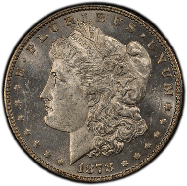 Cert 06284015 - Coin Image