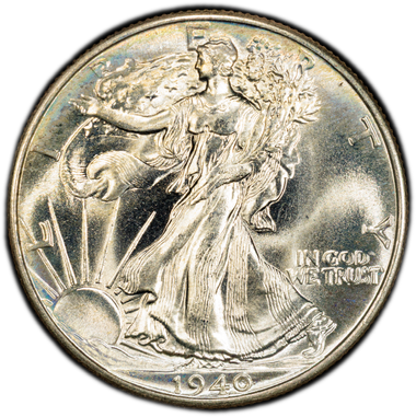 Cert 06333516 - Coin Image