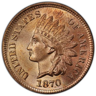 Cert 07082203 - Coin Image