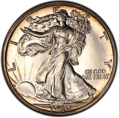 Cert 06590989 - Coin Image