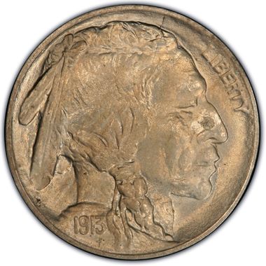 Cert 07014292 - Coin Image