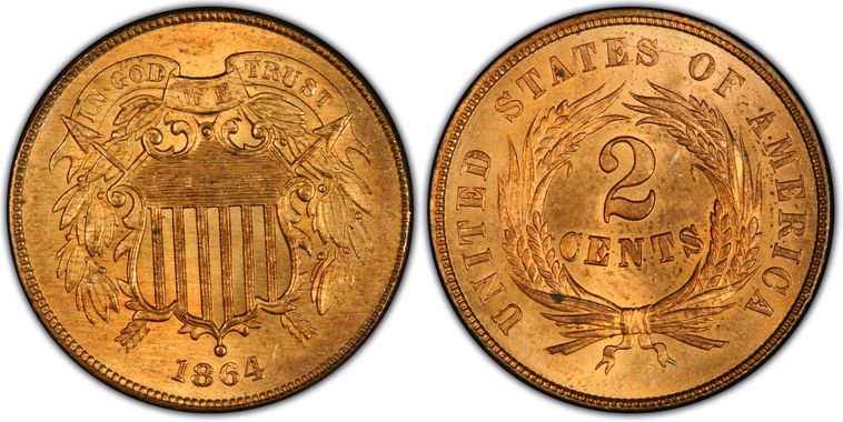 Cert 06606555 - Coin Image