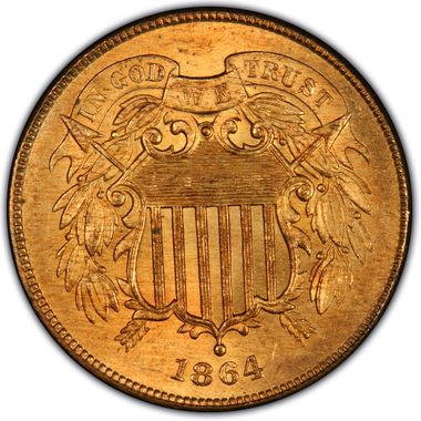 Cert 06606555 - Coin Image