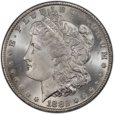 Cert 07455475 - Coin Image