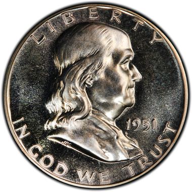 Cert 07623193 - Coin Image