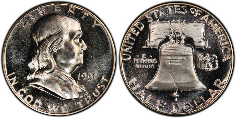 Cert 07623193 - Coin Image