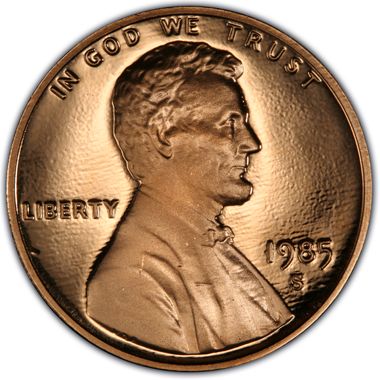 Cert 07706926 - Coin Image