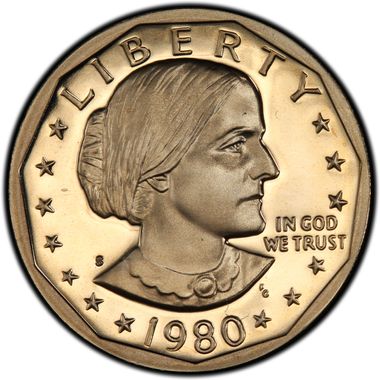 Cert 07708986 - Coin Image