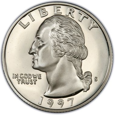 Cert 07656116 - Coin Image