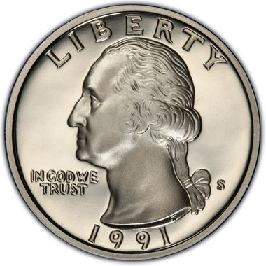 Cert 07656008 - Coin Image