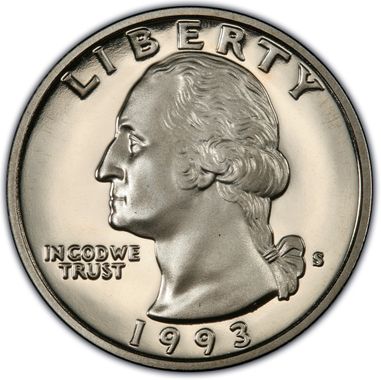Cert 07656028 - Coin Image