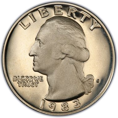 Cert 07657316 - Coin Image