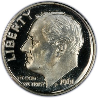 Cert 07749012 - Coin Image