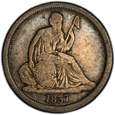 Cert 12204649 - Coin Image