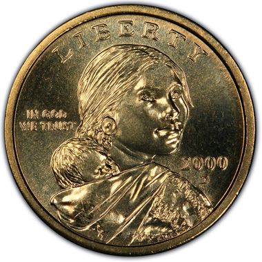 Cert 11979065 - Coin Image