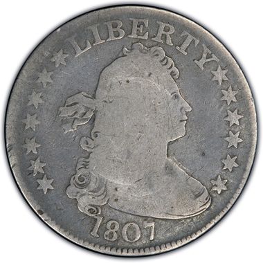Cert 11969955 - Coin Image