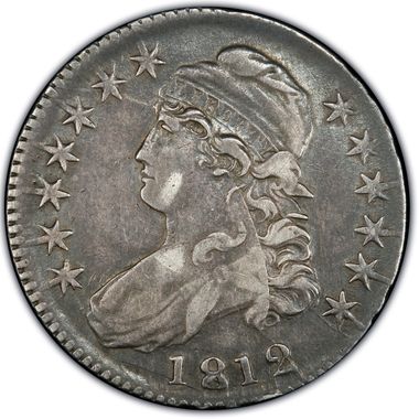 Cert 11969958 - Coin Image