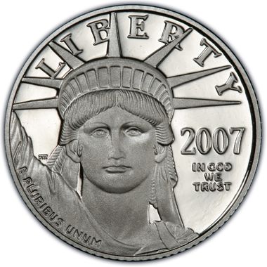 Cert 11966644 - Coin Image