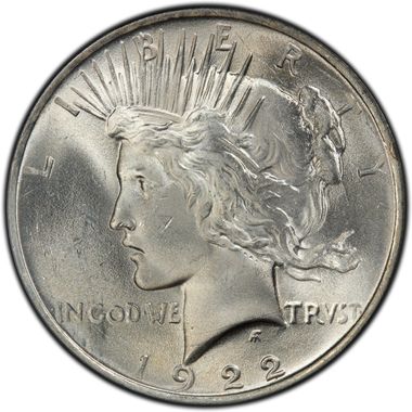 Cert 11954591 - Coin Image