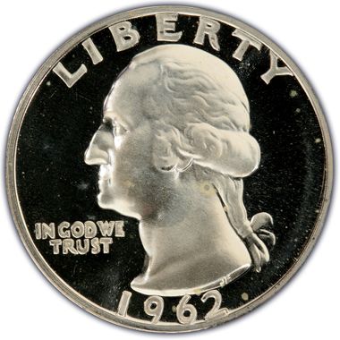 Cert 07723994 - Coin Image