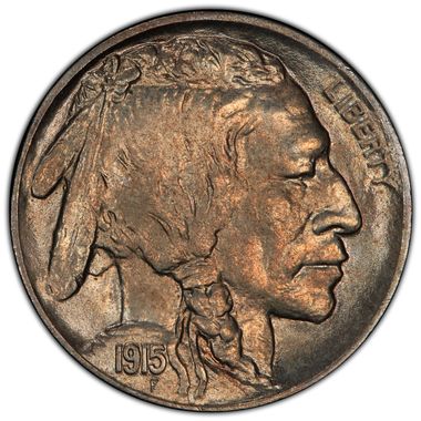 Cert 11950248 - Coin Image