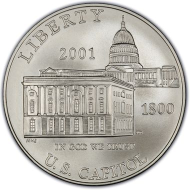 Cert 11934881 - Coin Image