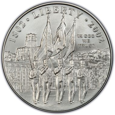 Cert 11934883 - Coin Image