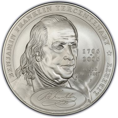 Cert 11934884 - Coin Image