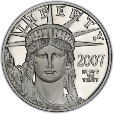 Cert 11937539 - Coin Image