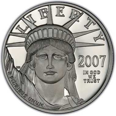 Cert 11929623 - Coin Image