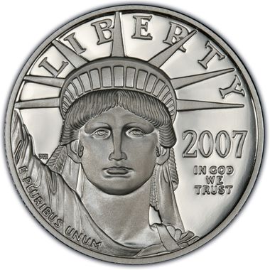 Cert 11929621 - Coin Image