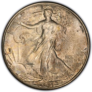 Cert 11925061 - Coin Image