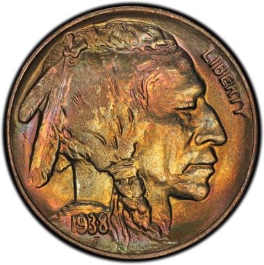 Cert 11922320 - Coin Image