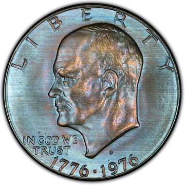 Cert 11906783 - Coin Image